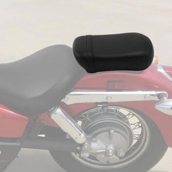 3 399 р. Сиденье заднее для Honda VT750C Shadow Aero 04-24  пм-00030839  с доставкой в г. Керчь. Увеличить фотографию 7