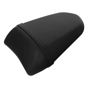 Сиденье заднее для Kawasaki ER-6F 12-16  пм-00030876