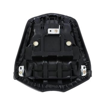 3 399 р. Сиденье заднее для Yamaha FZ1 06-15  пм-00030818  с доставкой в г. Керчь. Увеличить фотографию 6