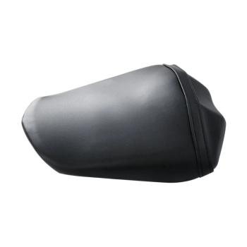 3 399 р. Сиденье заднее для Yamaha FZ1 06-15  пм-00030818  с доставкой в г. Керчь. Увеличить фотографию 5