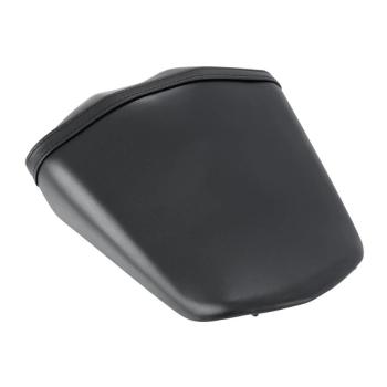 3 399 р. Сиденье заднее для Yamaha FZ1 06-15  пм-00030818  с доставкой в г. Керчь. Увеличить фотографию 4