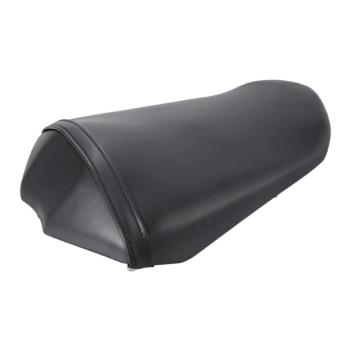 3 399 р. Сиденье заднее для Yamaha FZ1 06-15  пм-00030818  с доставкой в г. Керчь. Увеличить фотографию 1