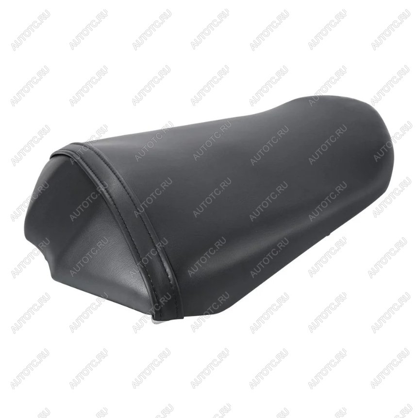 3 399 р. Сиденье заднее для Yamaha FZ1 06-15  пм-00030818  с доставкой в г. Керчь