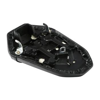 3 399 р. Сиденье заднее для Yamaha MT-07 18-24  пм-00030850  с доставкой в г. Керчь. Увеличить фотографию 5