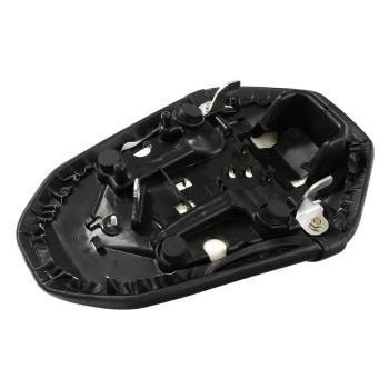 3 399 р. Сиденье заднее для Yamaha MT-07 18-24  пм-00030850  с доставкой в г. Керчь. Увеличить фотографию 4