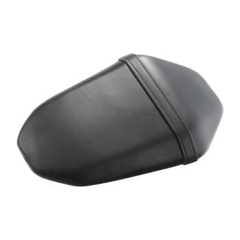 3 399 р. Сиденье заднее для Yamaha MT-07 18-24  пм-00030850  с доставкой в г. Керчь. Увеличить фотографию 2