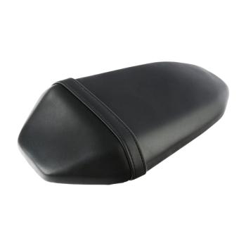 Сиденье заднее для Yamaha MT-07 18-24  пм-00030850