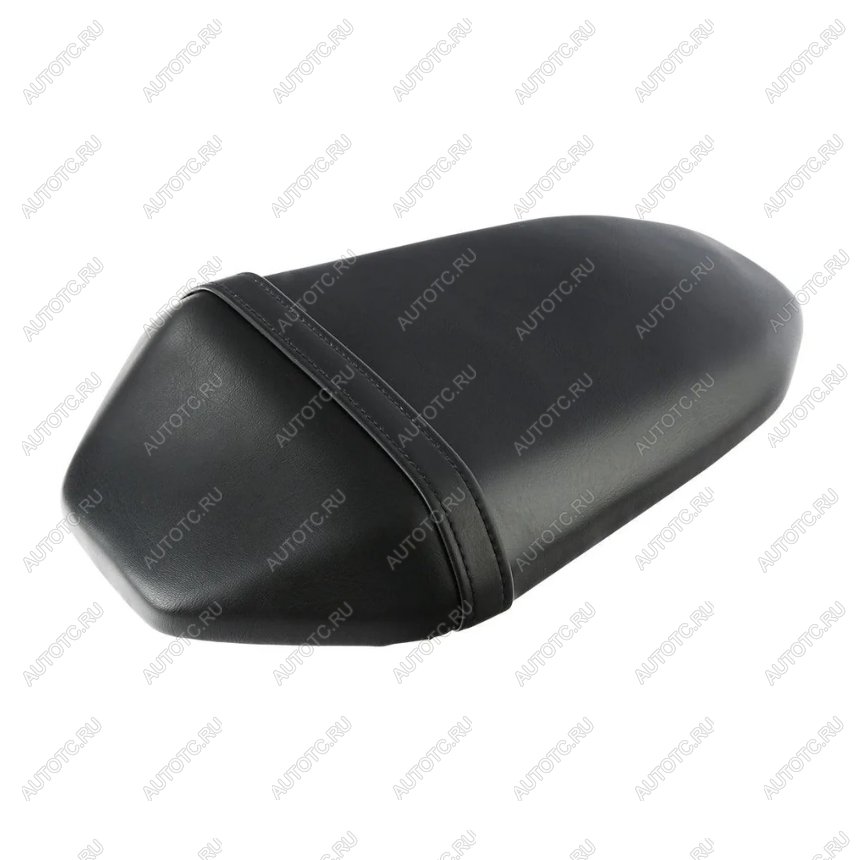3 399 р. Сиденье заднее для Yamaha MT-07 18-24  пм-00030850  с доставкой в г. Керчь