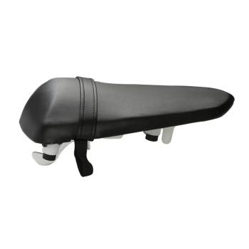 3 399 р. Сиденье заднее для Yamaha YZF-R3 15-24, MT-03 20-24  пм-00030918  с доставкой в г. Керчь. Увеличить фотографию 4