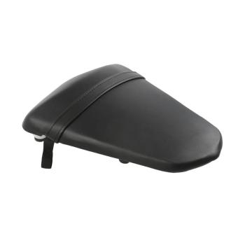 3 399 р. Сиденье заднее для Yamaha YZF-R3 15-24, MT-03 20-24  пм-00030918  с доставкой в г. Керчь. Увеличить фотографию 3