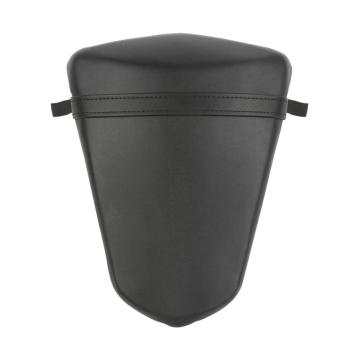 3 399 р. Сиденье заднее для Yamaha YZF-R3 15-24, MT-03 20-24  пм-00030918  с доставкой в г. Керчь. Увеличить фотографию 2