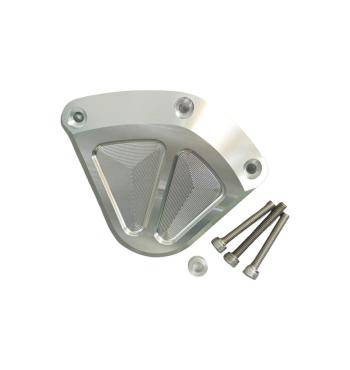 Слайдер на крышку сцепления Honda CBR1000RR 06-07  пм-00001012