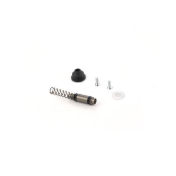 Ремкомплект главного цилиндра сцепления ALL BALLS KTM EXC 250 99-05 ADVENTURE 990 07-11(18-4002)  18-4002