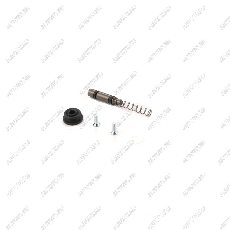 4 199 р. Ремкомплект главного цилиндра сцепления ALL BALLS KTM SX-F 250 05-06 SMR 450 05-07 (18-4004)  18-4004  с доставкой в г. Керчь