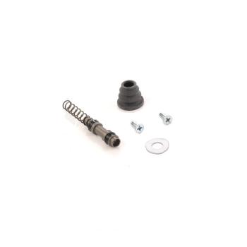 Ремкомплект главного цилиндра сцепления ALL BALLS KTM SX 150 09-15 Husqvarna TC 250 14-15 (18-4003)  18-4003