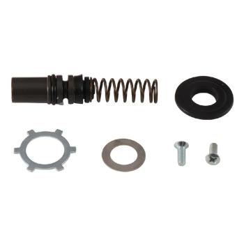 Ремкомплект перед.тормозного цилиндра ALL BALLS KTM SX50 06-20 (18-1104)  18-1104