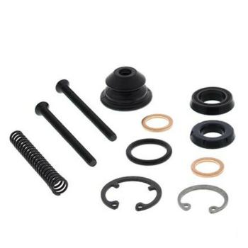 Ремкомплект перед.тормозного цилиндра ALL BALLS Honda CBR929RR 00-01 (18-1084)  18-1084