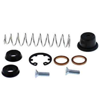 Ремкомплект перед.тормозного цилиндра ALL BALLS Yamaha FJR1300 13-15 FZ09 14-16 (18-1077)  18-1077