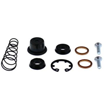 Ремкомплект перед.тормозного цилиндра ALL BALLS Yamaha FJR1300 04-12 (18-1073)  18-1073