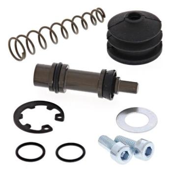 Ремкомплект главного цилиндра сцепления ALL BALLS KTM SX85 14-18 SX65 14-18 (18-1055 )  18-1055