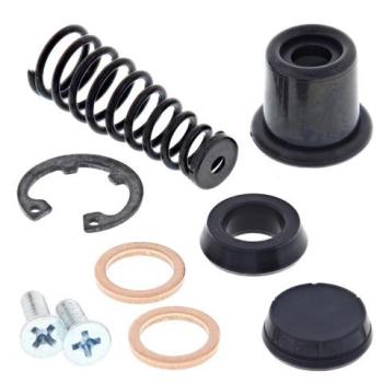 Ремкомплект перед.тормозного цилиндра ALL BALLS Suzuki VL1500 13-17 VZR1800 06-17 (18-1034)  18-1034