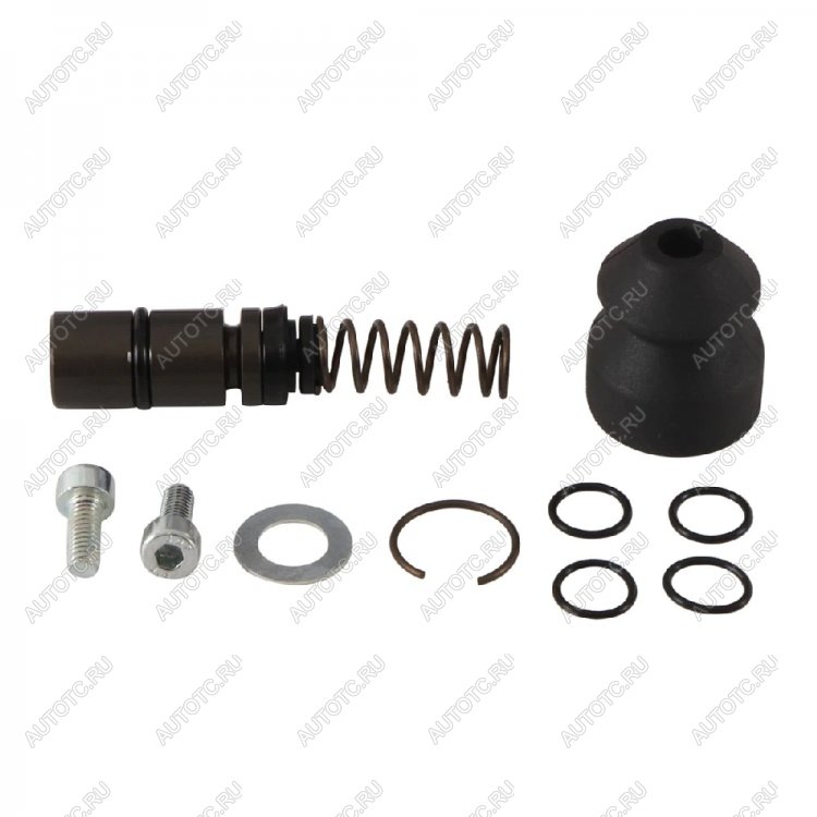 2 799 р. Ремкомплект тормозного цилиндра Moose Racing KTM SX65 09-20 SX85 04-20 (18-1102)  6170348  с доставкой в г. Керчь