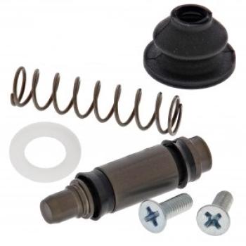 4 199 р. Ремкомплект тормозного цилиндра Moose Racing KTM SX-F 250 05-06 SMR 450 05-07 (18-4004)  11320913  с доставкой в г. Керчь. Увеличить фотографию 1