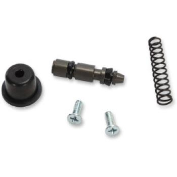 2 989 р. Ремкомплект тормозного цилиндра Moose Racing KTM EXC-F 350 12-18 Husqvarna FC 350 2015 (18-4000)  11320909  с доставкой в г. Керчь. Увеличить фотографию 1