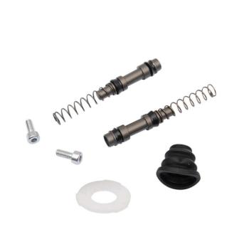 Ремкомплект главного цилиндра сцепления ALL BALLS Husqvarna FC250 16-18 TC125 16-18 (18-4011)  18-4011