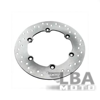 Тормозной диск задний для мотоцикла Honda CBR1100XX 97-07  пм-00006879