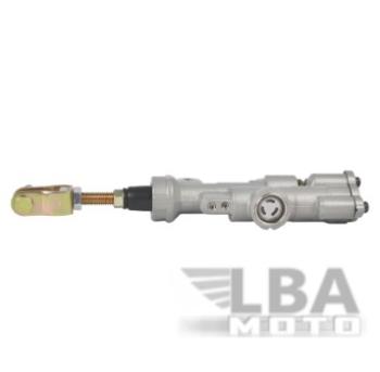 2 899 р. Главный тормозной цилиндр для Honda CR125R 02-15, CRF250RX 04-17, CRF450RX 02-17  пм-00017062  с доставкой в г. Керчь. Увеличить фотографию 2