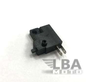 220 р. Лягушка тормозной машинки для Honda  пм-00017494  с доставкой в г. Керчь. Увеличить фотографию 1