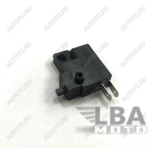 220 р. Лягушка тормозной машинки для Honda  пм-00017494  с доставкой в г. Керчь