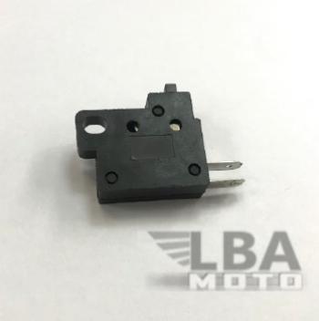 220 р. Лягушка тормозной машинки для Honda  пм-00017494  с доставкой в г. Керчь. Увеличить фотографию 2