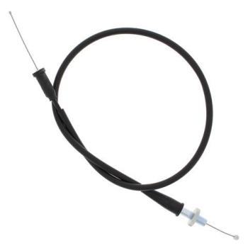 Трос газа ALL BALLS KTM SX 65 09-16, SXS 65 13-14, XC 65 09  (45-1047)  45-1047