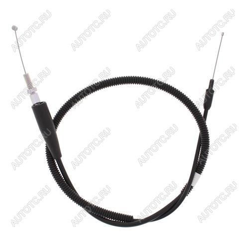 2 099 р. Трос газа ALL BALLS Yamaha YZ250 00-05  (45-1074)  45-1074  с доставкой в г. Керчь