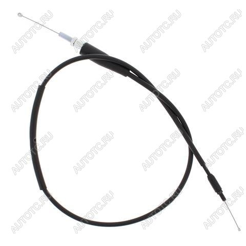 2 399 р. Трос газа ALL BALLS Yamaha YZ125 99-06, YZ250 99-05  (45-1068)  45-1068  с доставкой в г. Керчь