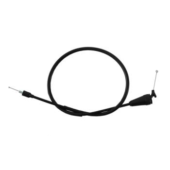 2 099 р. Трос газа ALL BALLS KTM SX85 18-19, Husqvarna TC85 18-19 (45-1268)  45-1268  с доставкой в г. Керчь. Увеличить фотографию 1