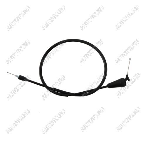 2 099 р. Трос газа ALL BALLS KTM SX85 18-19, Husqvarna TC85 18-19 (45-1268)  45-1268  с доставкой в г. Керчь
