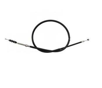 1 449 р. Трос подсоса ALL BALLS KTM SX-F250 05-10, SX-F450 07-12 (45-3008)  45-3008  с доставкой в г. Керчь. Увеличить фотографию 1
