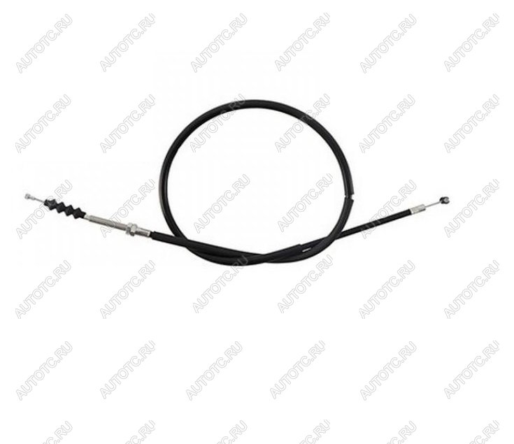 1 449 р. Трос подсоса ALL BALLS KTM SX-F250 05-10, SX-F450 07-12 (45-3008)  45-3008  с доставкой в г. Керчь