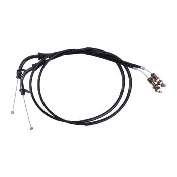 Тросик газа для мотоцикла Suzuki GSX-R600750 06-10 GSX-R1000 05-16  пм-00023993