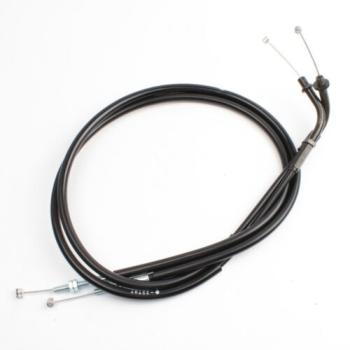 Тросик газа для мотоцикла Yamaha XV1100 Virago 88-99  пм-00025581