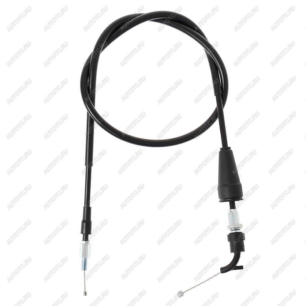 3 799 р. Трос газа BWX KTM SX125150250 17-20, Husqvarna TCTETX 125-300 17-20 (45-1259)  ctc60110  с доставкой в г. Керчь
