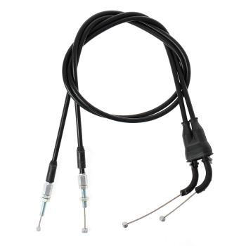 Трос газа BWX KTM EXC450525 03-07, SMR450 05-07 (45-1043)   cts60201