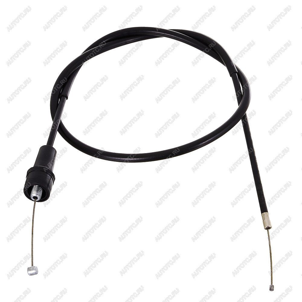 1 779 р. Трос газа BWX Suzuki RM85 02-22, RM85L 03-16, RM80 86-01 (45-1119)  ctc70101  с доставкой в г. Керчь