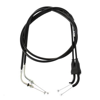Трос газа BWX Yamaha WR450F 12-15 (45-1177)  cts90206