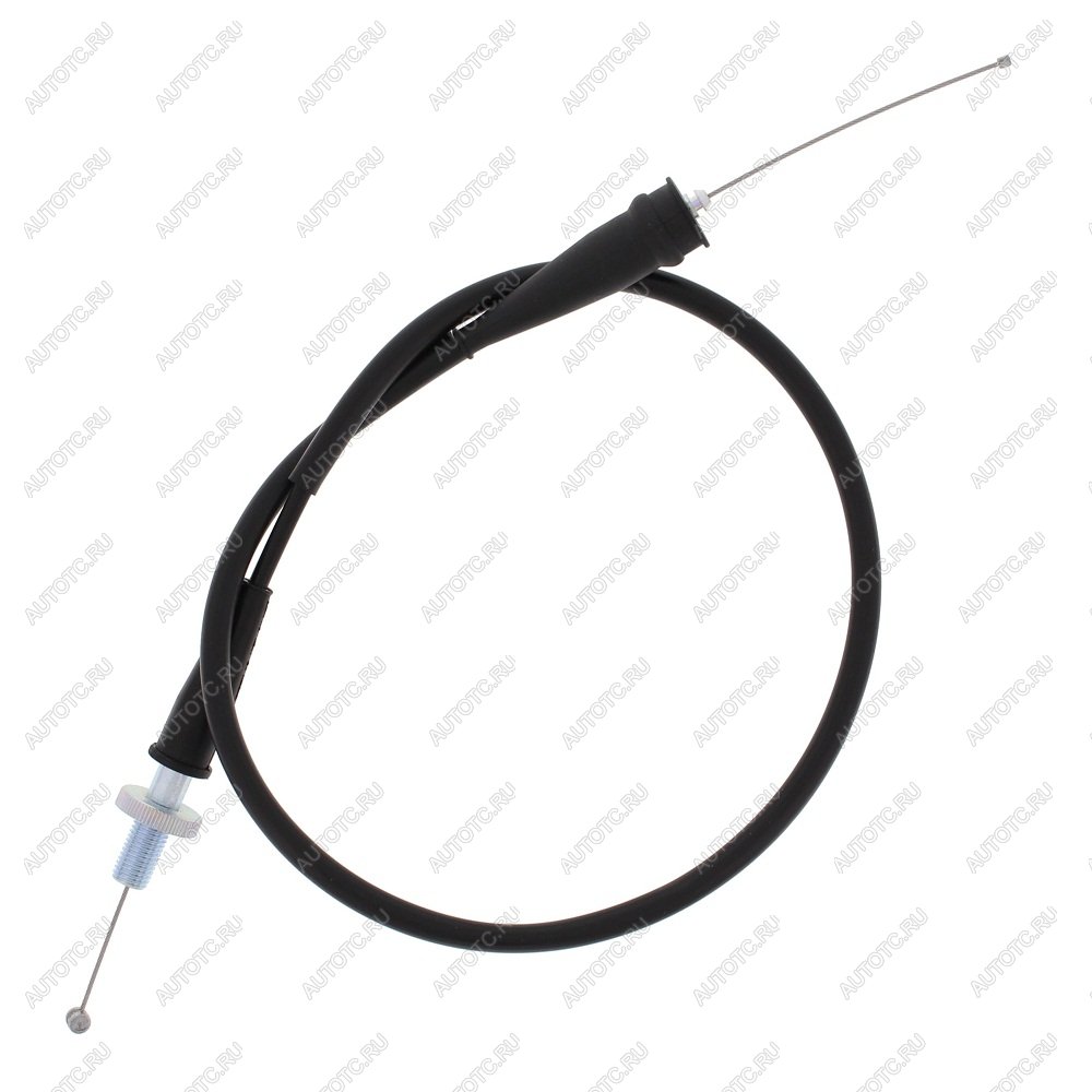 2 399 р. Трос газа Moose Racing KTM SX 65 09-16, SXS 65 13-14, XC 65 09 (45-1047)  6501217  с доставкой в г. Керчь