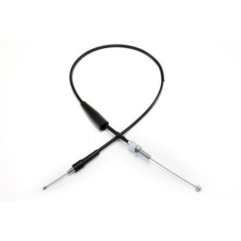 Трос газа Moose Racing Kawasaki KDX80 87-88 KX100 95-13 KX80 87-00 KX85 01-13 Suz RM100 03 (45-1203)  6501267