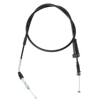 Трос газа BWX Suzuki LT-R450 06-09 (45-1097)  ctc70403
